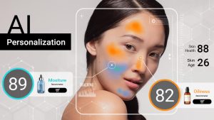 AI dan Jamu: Personal Skincare Berdasarkan DNA dan Ramuan Leluhur