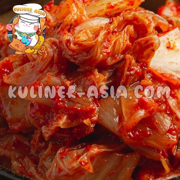 Fermentasi Wangi Korea Abad ke-14: Rahasia yang Tertinggal di Gulungan Sutra
