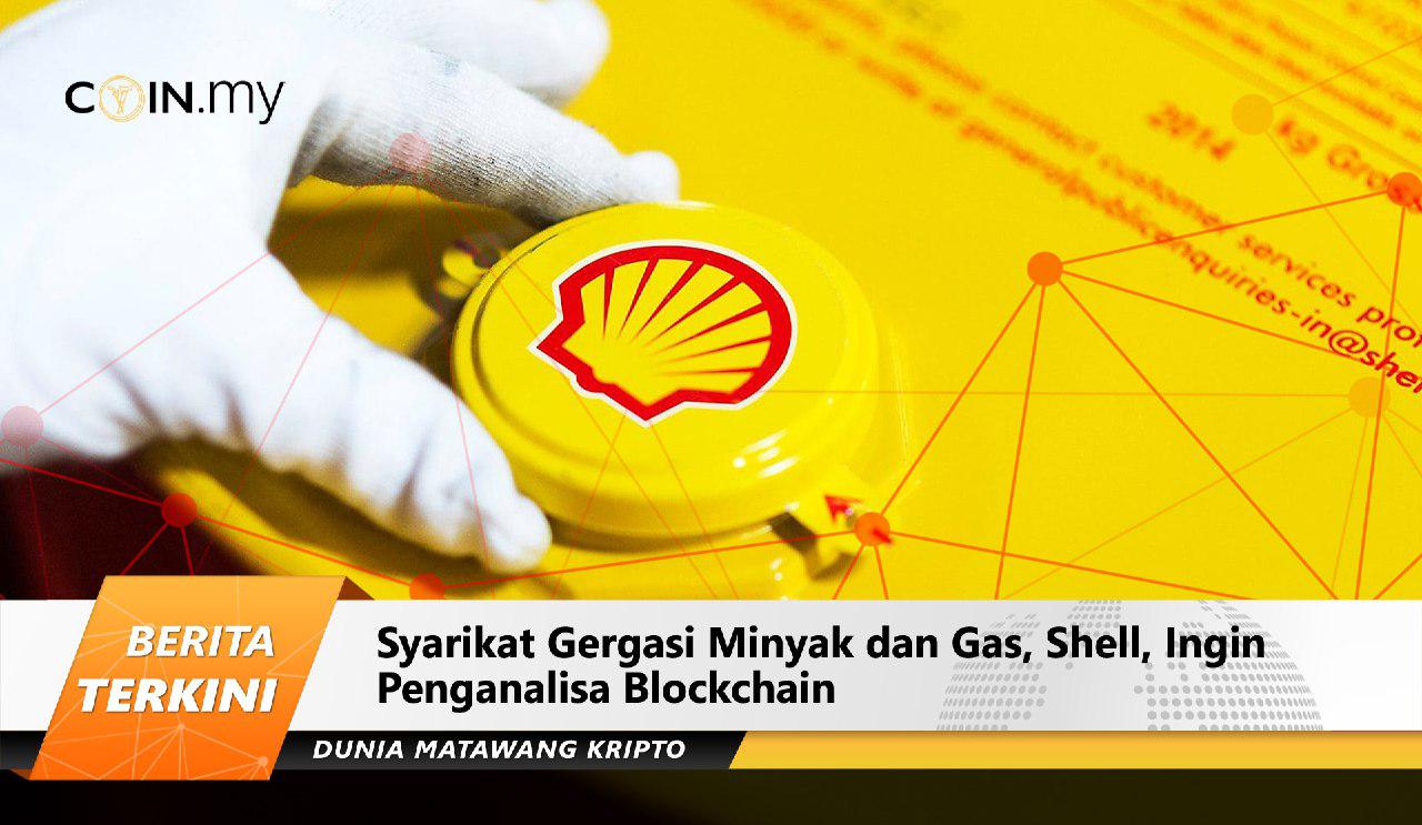 Blockchain: Menjaga Keaslian Minyak Cendana Timur dari Hulu ke Hilir