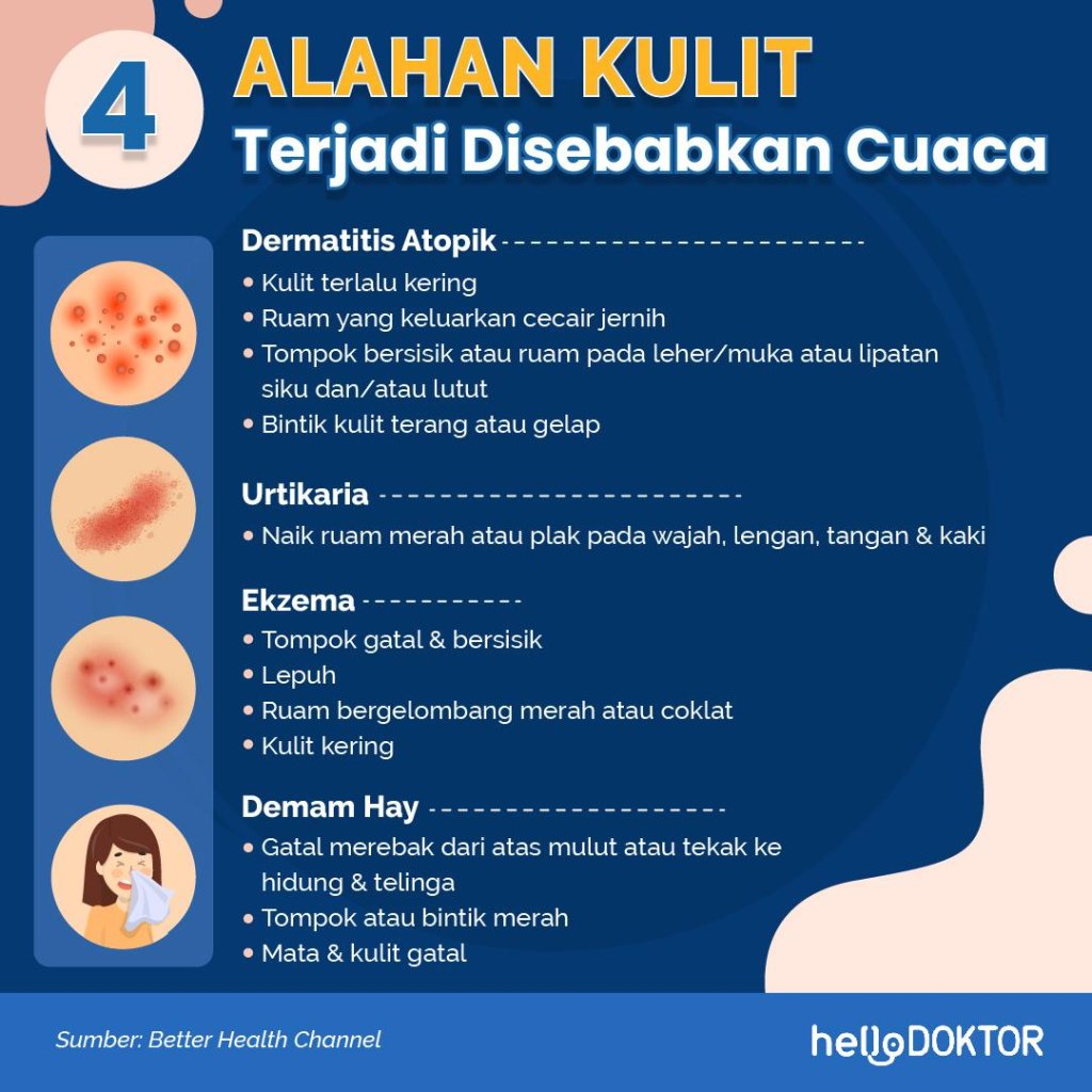 Apakah Itu Berbasikal Kulit Dan Mengapa Ia Berkesan?