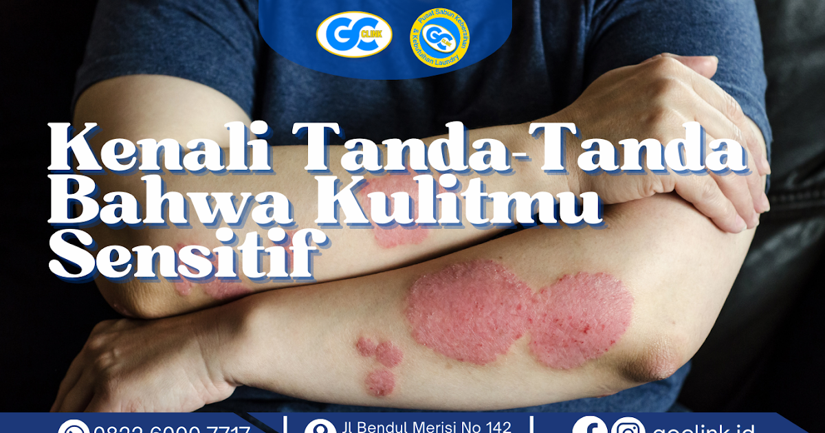 Tanda-tanda Bahawa Kulit Anda Memerlukan Rehat Daripada Produk